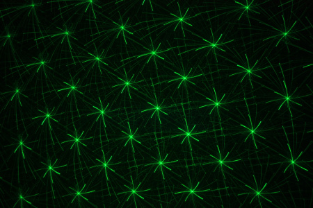 LS Systems Alpha Sunny