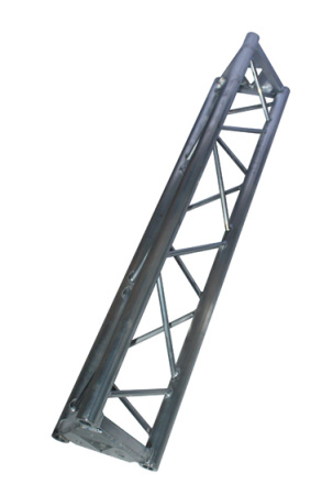 Truss-Master T3030-1500