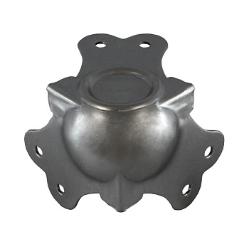 PROAUDIO C1384Z PROAUDIO C1384Z