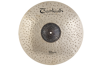 Turkish JB-R21 Turkish JB-R21