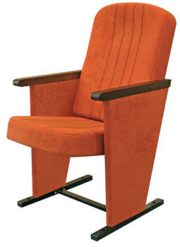 ALINA Витим Люкс