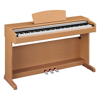 YAMAHA YDP-141С