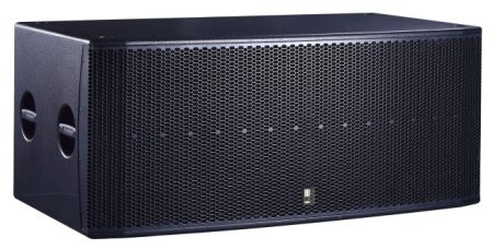 EUROSOUND BX-118S
