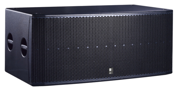 EUROSOUND BX-118S EUROSOUND BX-118S