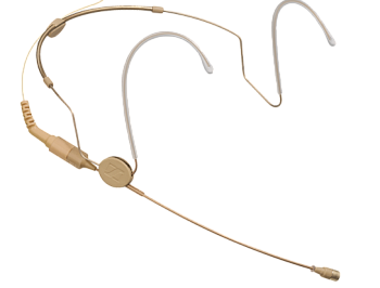Sennheiser HSP 2-EW-3