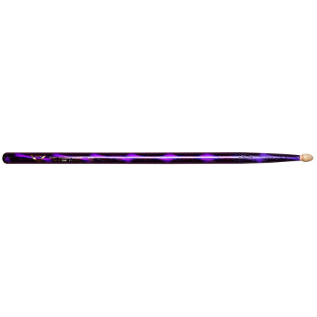 VATER VCP5B