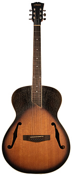 AUGUSTO by JAWA Violette