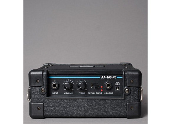 AXL AA-G05-NL AXL AA-G05-NL