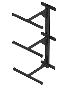 Truss-Master Кронштейн КСП-6