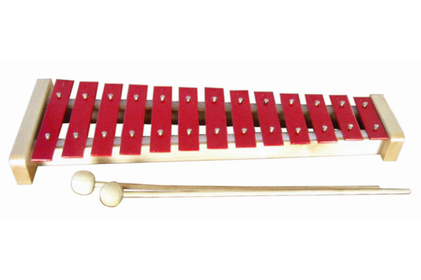 ALINA AM13A ALINA AM13A