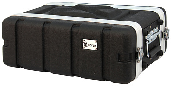 TOREX AS3U TOREX AS3U