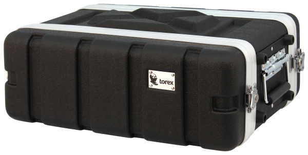 TOREX AS3U TOREX AS3U
