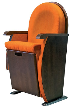 ALINA Нерпёнок Премиум