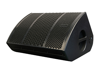 EUROSOUND Bora Monitor EUROSOUND Bora Monitor