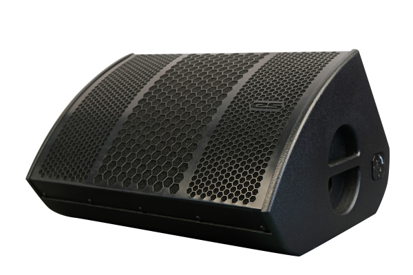 EUROSOUND Bora Monitor