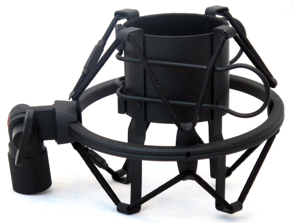 PROAUDIO CEDC-C PROAUDIO CEDC-C