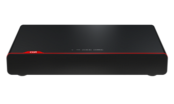 Art-System AST OneBox Art-System AST OneBox