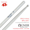 AGNER Classic S5
