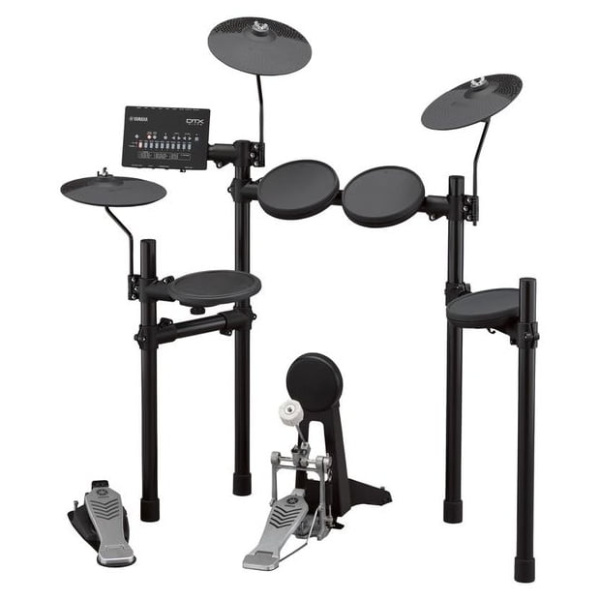 YAMAHA DTX452K YAMAHA DTX452K