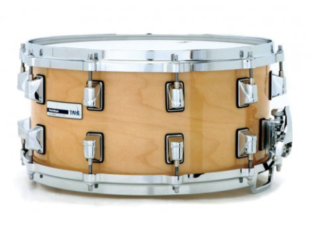 TAYE SM1407SD-GA