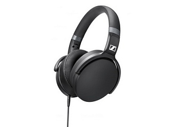 Sennheiser HD 4.30G BLACK