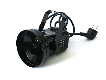 EURO DJ PAR-36 B EURO DJ PAR-36 B