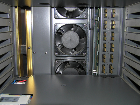 Theatre Stage Lighting Australia RD 96-25