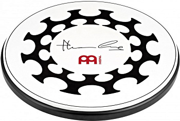 MEINL MPP-12-TL