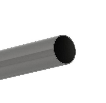 Truss-Master Труба ТШ40-2