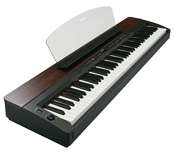 YAMAHA P-155