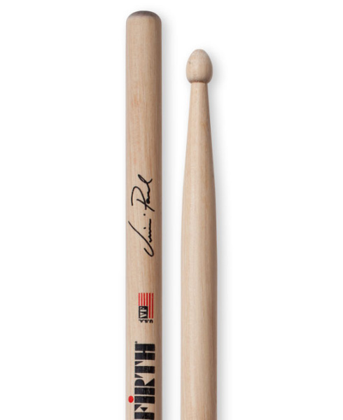 VIC FIRTH SVP VIC FIRTH SVP