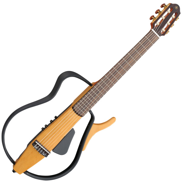 YAMAHA SLG110N