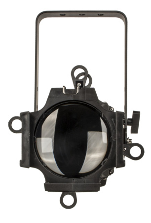 Theatre Stage Lighting LED Profile Spot 200/19