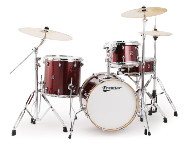 PREMIER 64299-56 PREMIER 64299-56