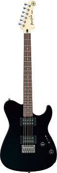 YAMAHA PACIFICA120SJ