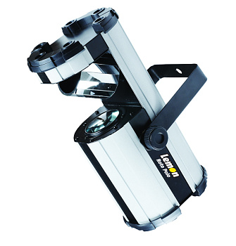 Lemon ROTO POLO Lemon ROTO POLO