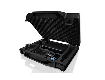 Sennheiser EW D1-ME3-H-EU
