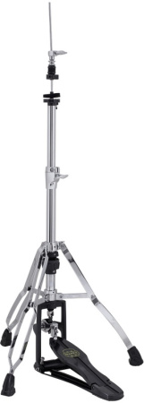 YAMAHA HS850