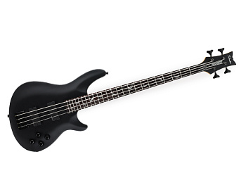 SCHECTER DAMIEN-4 SBK