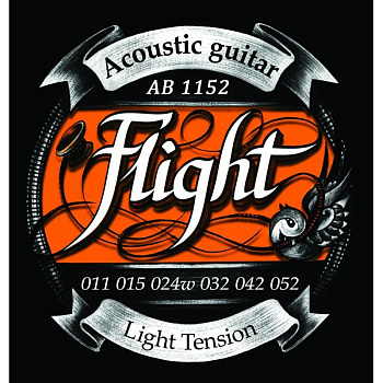 FLIGHT AB1152 FLIGHT AB1152