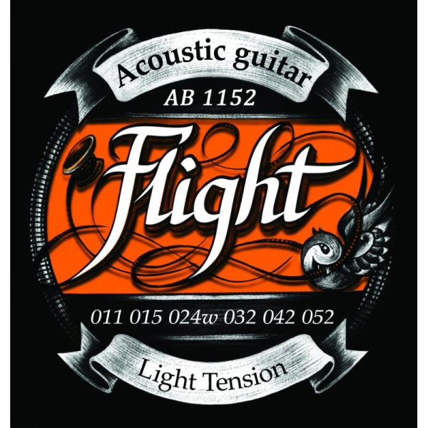 FLIGHT AB1152 FLIGHT AB1152