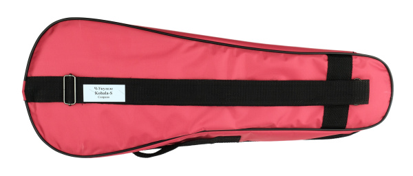 TOREX Kohala-S PNK TOREX Kohala-S PNK