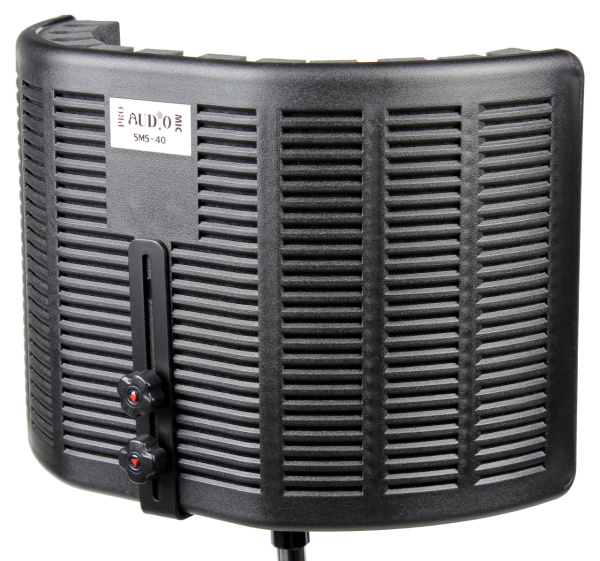 PROAUDIO SMS-40 PROAUDIO SMS-40