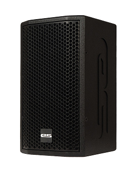 EUROSOUND BBR-06 Install EUROSOUND BBR-06 Install