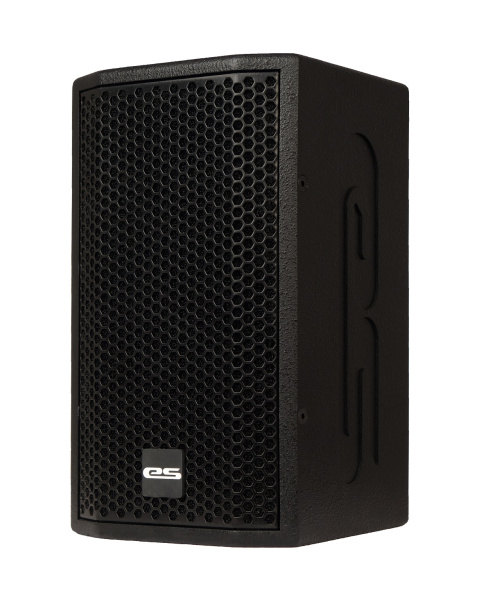 EUROSOUND BBR-06 Install