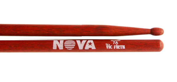 VIC FIRTH  N7ANR