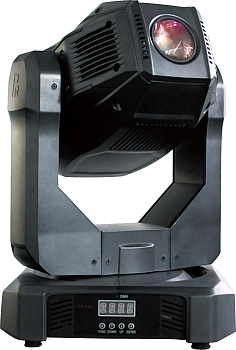 PR Lighting LED SPOT 400 PR Lighting LED SPOT 400