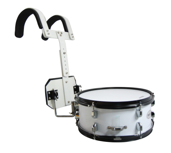Weber MP-1355 Weber MP-1355