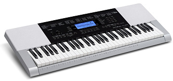 CASIO CTK-4200 CASIO CTK-4200