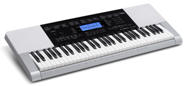 CASIO CTK-4200 CASIO CTK-4200